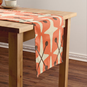 Table Runner