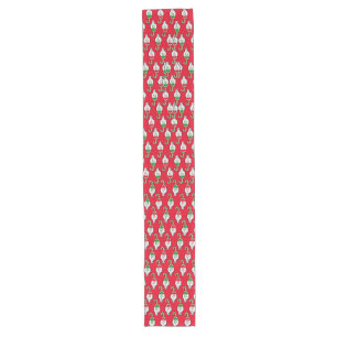Table Runner