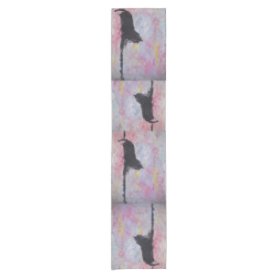 Table Runner
