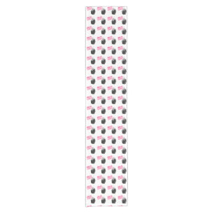 Table Runner