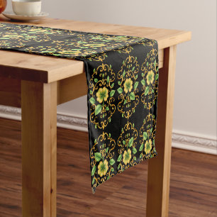 Table Runner