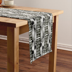 Table Runner