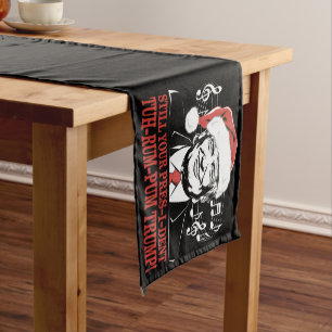 Table Runner