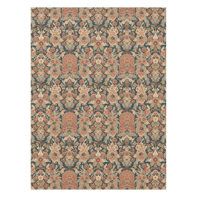 Table Runner (Front)