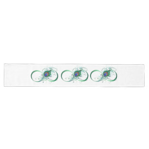 Table Runner