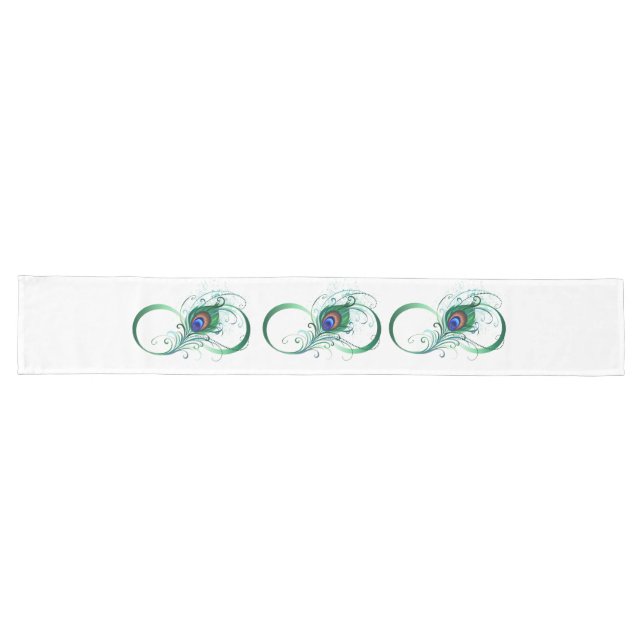 Table Runner (Horizontal)