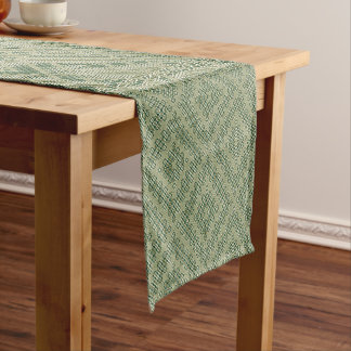 Table Runner