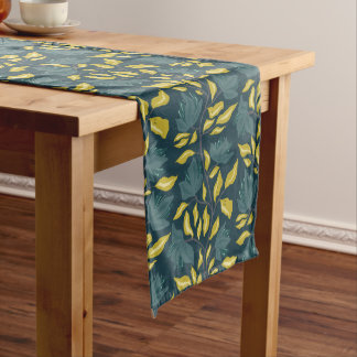Table Runner
