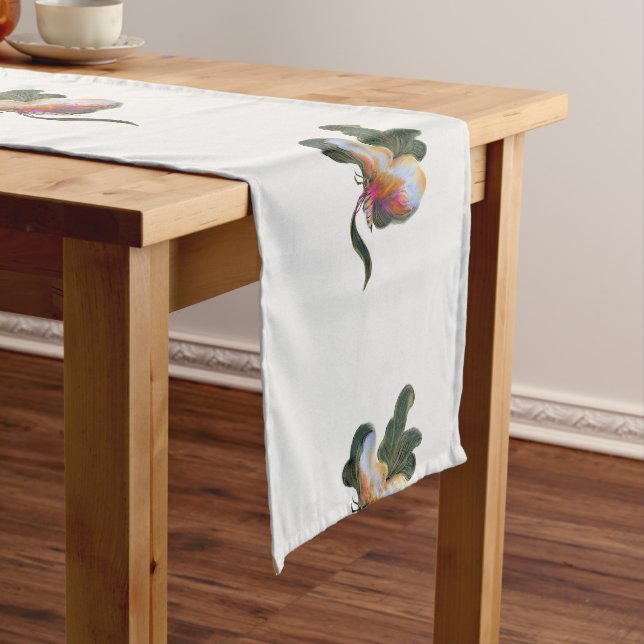 Table runner  (In Situ)