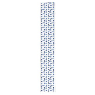 table runner hamsah