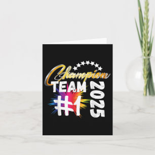 Table-tennis Badminton Volleyball Golf Handball Ch Card