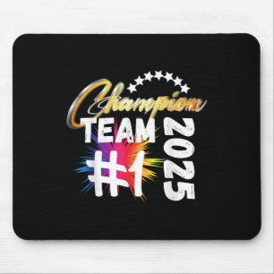 Table-tennis Badminton Volleyball Golf Handball Ch Mouse Pad