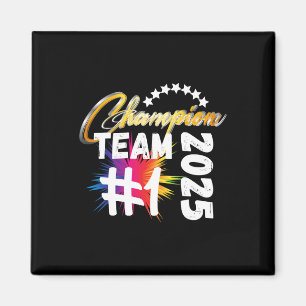 Table-tennis Dminton Volleyll Golf Handll Champion Magnet