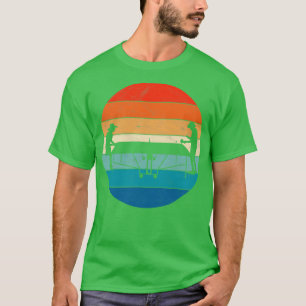 Table Tennis T-Shirt