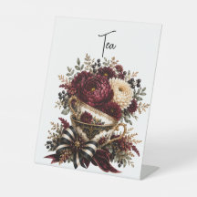 Table Top Design