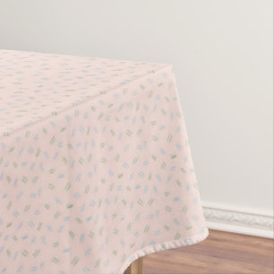 Tablecloth