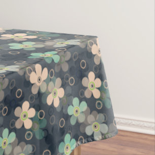 Tablecloth