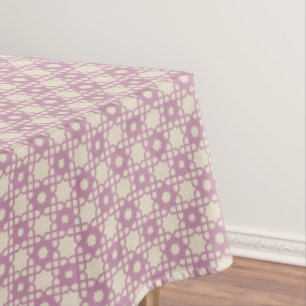 Tablecloth