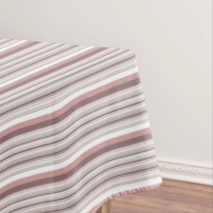 Tablecloth