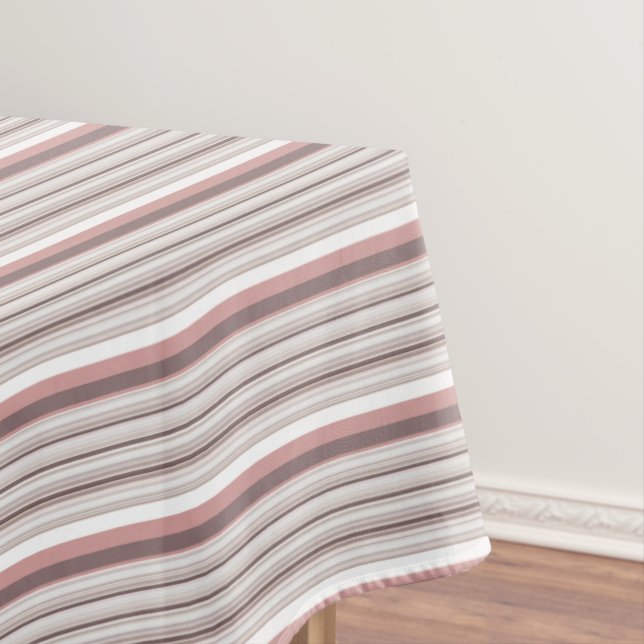 Tablecloth (In Situ)