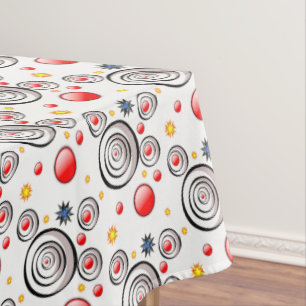 Tablecloth