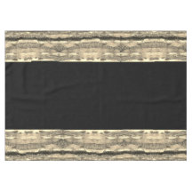 Tablecloth