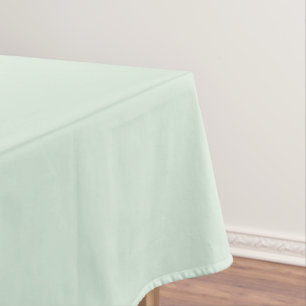 Tablecloth