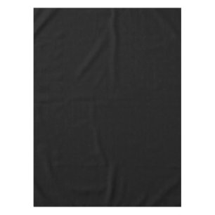 Tablecloth