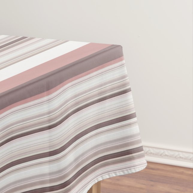 Tablecloth (In Situ)