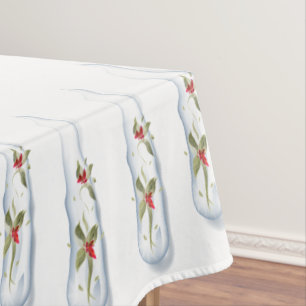 Tablecloth