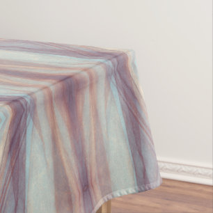 Tablecloth