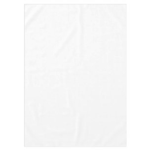 Tablecloth