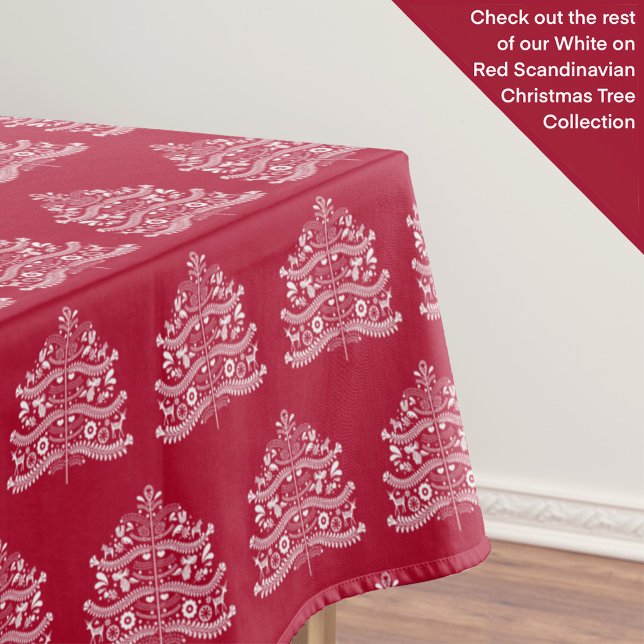 Tablecloth (Creator Uploaded)