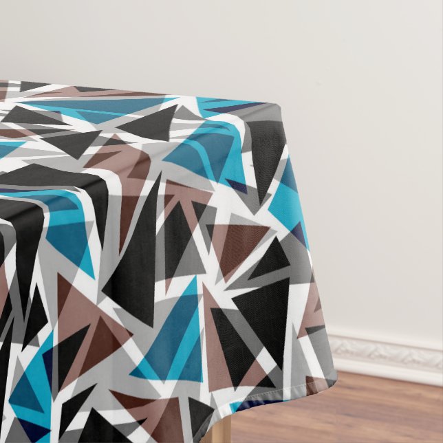 Tablecloth (In Situ)