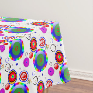 Tablecloth