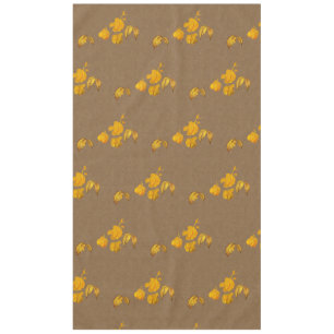 Tablecloth