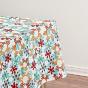 Tablecloth