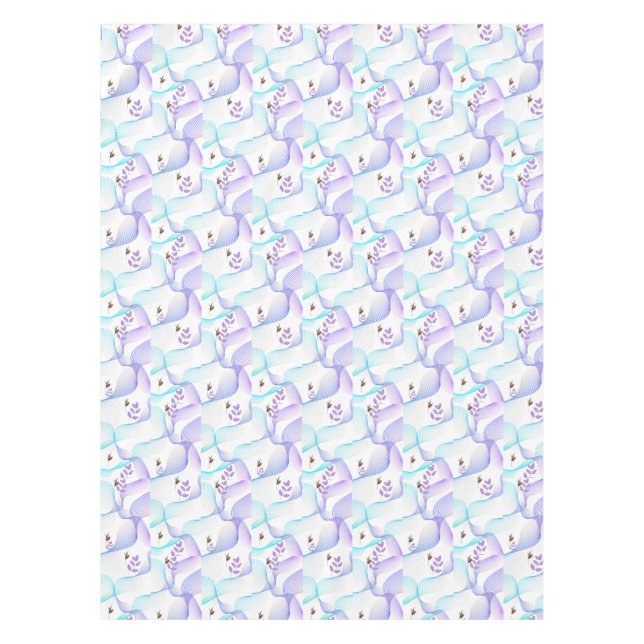 Tablecloth (Front)