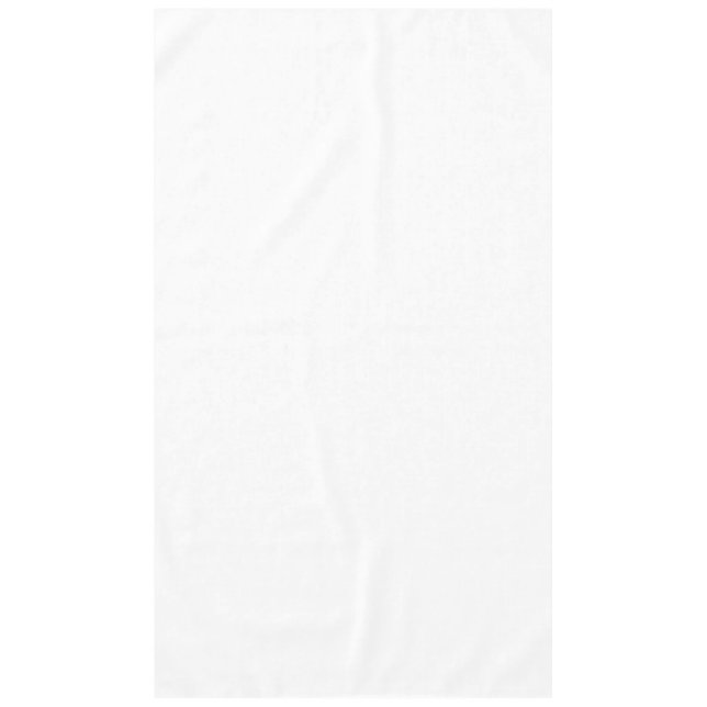 Tablecloth (Front)