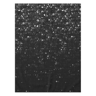 Tablecloth Crystal Bling Strass
