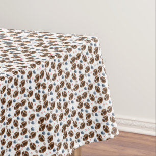 Tablecloth Sports