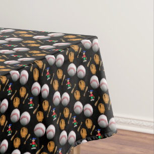 Tablecloth Sports