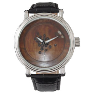 TABLERO ORULA WATCH