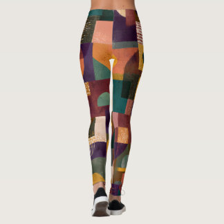 Tables Leggings