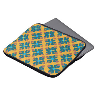 Tablet & Laptop Case Personalized Protection