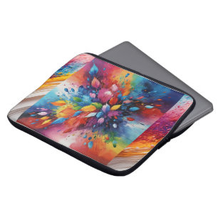 Tablet & Laptop Cases > Laptop Cases Laptop Sleeve