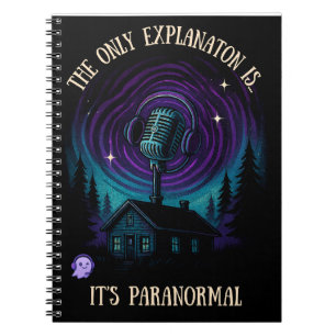 TAC Only Explanation Notebook