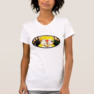tache T-Shirt