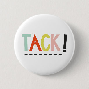 TACK! Colors Button