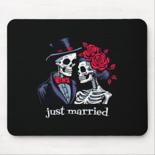 Tackle Cancer Footll Coquette Bow Breast Cancer Aw Mouse Pad